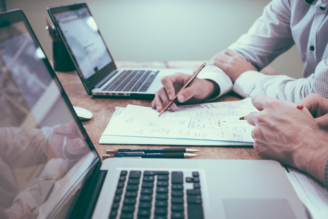 ProfitLab Learning - profesjonalne szkolenia