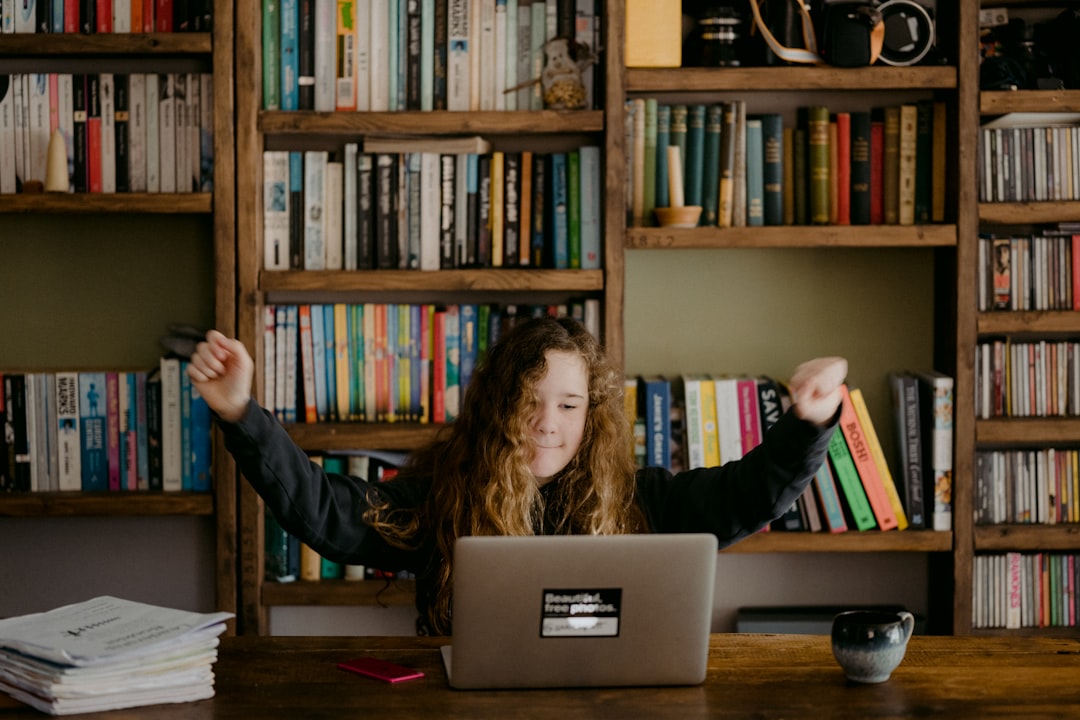Data Science i Analityka Biznesowa