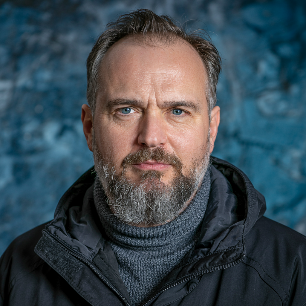 Piotr Wiśniewski