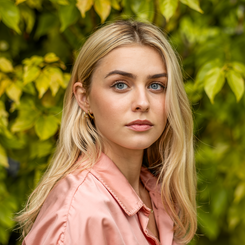Joanna Kowalska - Dyrektor Edukacyjny