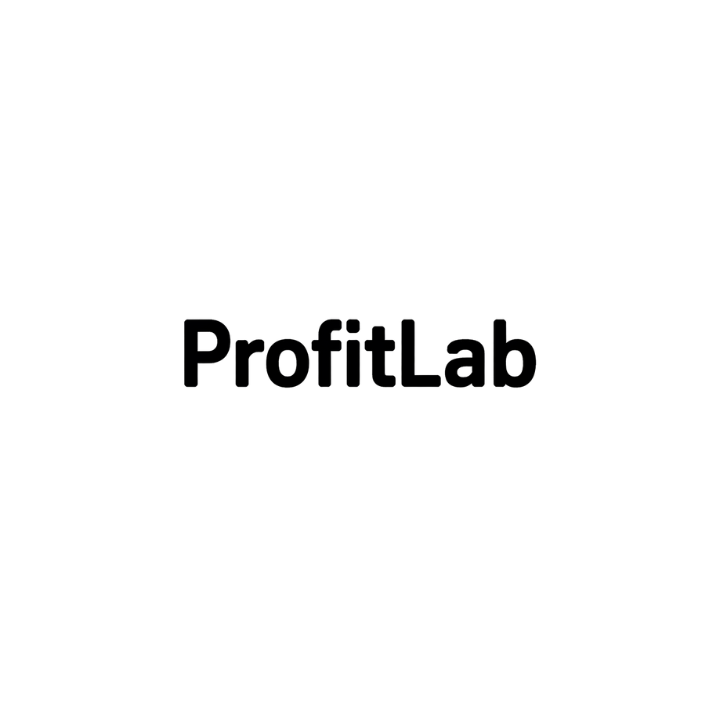 ProfitLab Learning Logo
