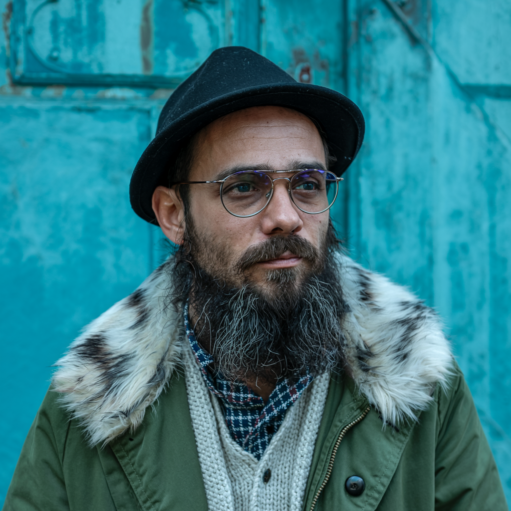 Piotr Nowicki